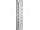 Bruckner ALBRECHT vykurovacie teleso 500x1250mm, biela