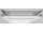 Bruckner ALBRECHT vykurovacie teleso 500x1250mm, biela