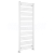 Bruckner ALBRECHT vykurovacie teleso 600x1570mm, biela