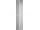 Bruckner ALBRECHT vykurovacie teleso 600x1570mm, biela