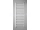 Bruckner ALBRECHT vykurovacie teleso 600x1570mm, biela