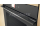 Whirlpool WOI118HT2SSMA vstavaná elektrická rúra samočistenie Stardust Grey matte