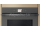 Whirlpool WOI118HT2SSMA vstavaná elektrická rúra samočistenie Stardust Grey matte
