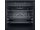 Whirlpool WOI118HT2SSMA vstavaná elektrická rúra samočistenie Stardust Grey matte
