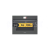 Whirlpool WCW11O7FHTSSM vstavaná kombi mikrovlnná rúra Stardust Grey matte