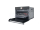 Whirlpool WCW11O7FHTSSM vstavaná kombi mikrovlnná rúra Stardust Grey matte