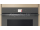 Whirlpool WCW11O7FHTSSM vstavaná kombi mikrovlnná rúra Stardust Grey matte