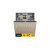 Whirlpool WH8IA15AM3TUCH0 vstavaná umývačka riadu plne integrovaná 60 cm Čierna