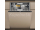 Whirlpool WH8IA15AM3TUCH0 vstavaná umývačka riadu plne integrovaná 60 cm Čierna