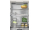 Whirlpool WHC18 T594 vstavaná kombinovaná chladnička Biela