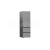 Whirlpool WHKF 6353 X6E voľne stojaca kombinovaná chladnička Manhattan Grey ARC764