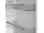 Whirlpool WHKF 6353 X6E voľne stojaca kombinovaná chladnička Manhattan Grey ARC764