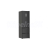 Whirlpool WHKF 6353 XBR6E voľne stojaca kombinovaná chladnička Manhattan Grey ARC764