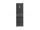 Whirlpool WHKF 6353 XBR6E voľne stojaca kombinovaná chladnička Manhattan Grey ARC764