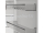 Whirlpool WHKF 6353 XBR6E voľne stojaca kombinovaná chladnička Manhattan Grey ARC764