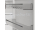 Whirlpool WHKF 6352 X5E voľne stojaca kombinovaná chladnička Manhattan Grey ARC764
