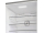 Whirlpool WHK2 6493 W5E voľne stojaca kombinovaná chladnička Biela ARC-P1