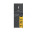 Whirlpool WHD2 6473 X5E voľne stojaca 2-dverová chladnička Manhattan Grey ARC764