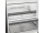 Whirlpool WHD2 6473 X5E voľne stojaca 2-dverová chladnička Manhattan Grey ARC764