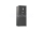 Whirlpool WHD2 6472 X4E voľne stojaca 2-dverová chladnička Manhattan Grey ARC764