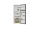 Whirlpool WHD2 6472 X4E voľne stojaca 2-dverová chladnička Manhattan Grey ARC764
