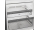 Whirlpool WHD2 6472 X4E voľne stojaca 2-dverová chladnička Manhattan Grey ARC764
