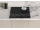 Whirlpool WL S7965 NE BM indukčná varná doska MattProtect Čierna matná