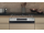 Whirlpool WH7PA15AM60 vstavaná umývačka riadu s priznaným panelom 60 cm Nerez