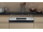 Whirlpool WH7PC15B4M60 vstavaná umývačka riadu s priznaným panelom 60 cm Nerez