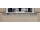 Whirlpool WH6IA10BS7L0 vstavaná umývačka riadu plne integrovaná 45 cm Nerez