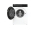 Whirlpool WPM 07W ADS EE voľne stojaca spredu plnená práčka 10 kg Biela