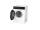 Whirlpool WPM 07W ADS EE voľne stojaca spredu plnená práčka 10 kg Biela
