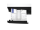 Whirlpool WPM 07W ADS EE voľne stojaca spredu plnená práčka 10 kg Biela