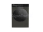 Whirlpool WPM 99G ADS EE voľne stojaca spredu plnená práčka 9 kg Manhattan Grey