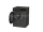 Whirlpool WPM 99G ADS EE voľne stojaca spredu plnená práčka 9 kg Manhattan Grey