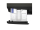 Whirlpool WPM 99G ADS EE voľne stojaca spredu plnená práčka 9 kg Manhattan Grey