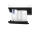 Whirlpool WPM 97W ADS CS voľne stojaca zpredu plnená práčka 9 kg Biela