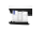 Whirlpool WPD 2836W ADS EE voľne stojaca práčka so sušičkou 12 kg Biela