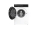 Whirlpool WPD 0736W ADS EE voľne stojaca práčka so sušičkou 10 kg Biela