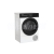Whirlpool WPS C7X WBS EE X voľne stojaca sušička prádla s tepelným čerpadlom 7 kg Biela
