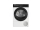 Whirlpool WPS C7X WBS EE X voľne stojaca sušička prádla s tepelným čerpadlom 7 kg Biela