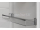 Whirlpool WHK 26363 XP6E voľne stojaca kombinovaná chladnička Strieborná ARC1035