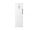 Whirlpool WHMFF 6312 W4E voľne stojaca skriňová mraznička Biela ARC-P1