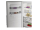 Whirlpool WHMFF 6312 W4E voľne stojaca skriňová mraznička Biela ARC-P1