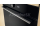 Whirlpool WOI5S8CM1SXA vstavaná elektrická rúra Nerez