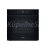 Whirlpool WOI5S8CM1SBA vstavaná elektrická rúra Čierna