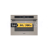 Whirlpool WMW57DHME vstavaná mikrovlnná rúra Urban Beige