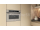 Whirlpool WMW57DHME vstavaná mikrovlnná rúra Urban Beige