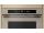 Whirlpool WMW57DHME vstavaná mikrovlnná rúra Urban Beige