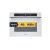 Whirlpool WMW57DHMW vstavaná mikrovlnná rúra Biela